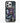 Jasmine Becket Official 3D Phone Case Design Soulful Spirits
