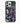 Jasmine Becket Official 3D Phone Case Design Soulful Spirits