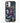 Jasmine Becket Official 3D Phone Case Design Soulful Spirits
