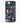 Jasmine Becket Official 3D Phone Case Design Soulful Spirits