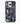 Funda de teléfono 3D oficial Jasmine Becket – Diseño Soulful Spirits