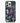 Jasmine Becket Official 3D Phone Case Design Soulful Spirits