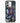 Funda de teléfono 3D oficial Jasmine Becket – Diseño Soulful Spirits