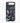 Jasmine Becket Official 3D Phone Case Design Soulful Spirits