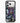 Jasmine Becket Official 3D Phone Case Design Soulful Spirits
