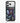 Jasmine Becket Official 3D Phone Case Design Soulful Spirits