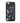 Funda de teléfono 3D oficial Jasmine Becket – Diseño Soulful Spirits