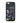 Jasmine Becket Official 3D Phone Case Design Soulful Spirits