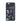 Funda de teléfono 3D oficial Jasmine Becket – Diseño Soulful Spirits