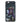 Funda de teléfono 3D oficial Jasmine Becket – Diseño Soulful Spirits