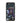 Jasmine Becket Official 3D Phone Case Design Soulful Spirits