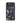 Jasmine Becket Official 3D Phone Case Design Soulful Spirits