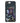 Jasmine Becket Official 3D Phone Case Design Soulful Spirits