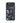 Jasmine Becket Official 3D Phone Case Design Soulful Spirits