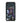 Jasmine Becket Official 3D Phone Case Design Soulful Spirits