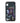 Jasmine Becket Official 3D Phone Case Design Soulful Spirits