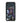 Jasmine Becket Official 3D Phone Case Design Soulful Spirits