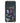 Jasmine Becket Official 3D Phone Case Design Soulful Spirits