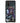 Jasmine Becket Official 3D Phone Case Design Soulful Spirits