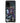 Jasmine Becket Official 3D Phone Case Design Soulful Spirits