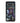 Jasmine Becket Official 3D Phone Case Design Soulful Spirits