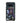 Jasmine Becket Official 3D Phone Case Design Soulful Spirits