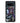 Funda de teléfono 3D oficial Jasmine Becket – Diseño Soulful Spirits