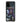 Jasmine Becket Official 3D Phone Case Design Soulful Spirits