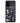 Jasmine Becket Official 3D Phone Case Design Soulful Spirits