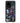 Jasmine Becket Official 3D Phone Case Design Soulful Spirits