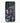 Jasmine Becket Official 3D Phone Case Design Soulful Spirits