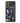 Funda de teléfono 3D oficial Jasmine Becket – Diseño Soulful Spirits