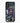 Jasmine Becket Official 3D Phone Case Design Soulful Spirits