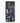 Jasmine Becket Official 3D Phone Case Design Soulful Spirits