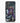 Jasmine Becket Official 3D Phone Case Design Soulful Spirits