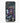 Jasmine Becket Official 3D Phone Case Design Soulful Spirits