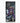Jasmine Becket Official 3D Phone Case Design Soulful Spirits