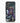 Jasmine Becket Official 3D Phone Case Design Soulful Spirits