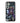 Jasmine Becket Official 3D Phone Case Design Soulful Spirits