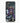 Jasmine Becket Official 3D Phone Case Design Soulful Spirits