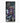 Jasmine Becket Official 3D Phone Case Design Soulful Spirits
