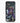 Jasmine Becket Official 3D Phone Case Design Soulful Spirits
