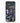 Funda de teléfono 3D oficial Jasmine Becket – Diseño Soulful Spirits