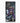Jasmine Becket Official 3D Phone Case Design Soulful Spirits