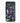 Funda de teléfono 3D oficial Jasmine Becket – Diseño Soulful Spirits