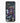 Jasmine Becket Official 3D Phone Case Design Soulful Spirits