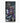 Jasmine Becket Official 3D Phone Case Design Soulful Spirits