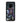 Jasmine Becket Official 3D Phone Case Design Soulful Spirits