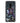 Jasmine Becket Official 3D Phone Case Design Soulful Spirits