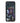 Jasmine Becket Official 3D Phone Case Design Soulful Spirits